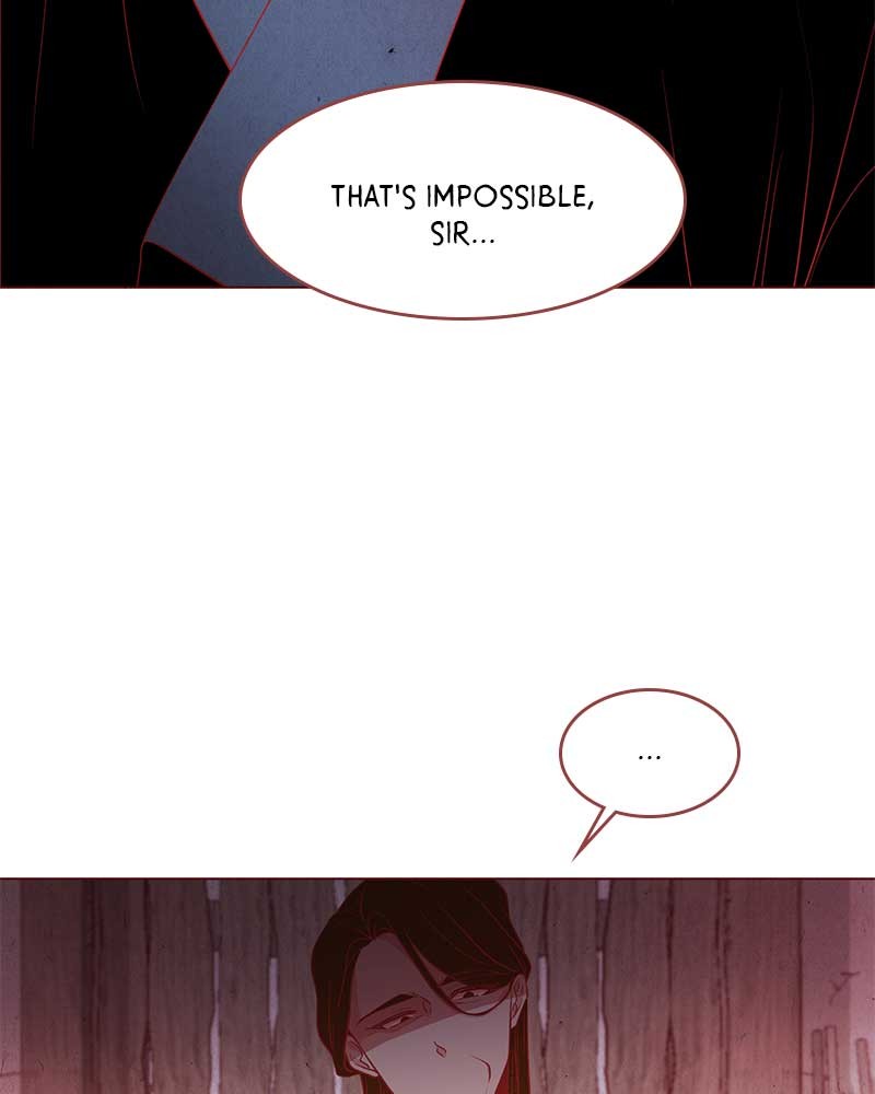 Do Snakes Eat Flowers? chapter 10 - page 86