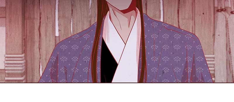 Do Snakes Eat Flowers? chapter 10 - page 87