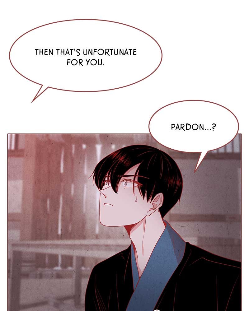 Do Snakes Eat Flowers? chapter 10 - page 88