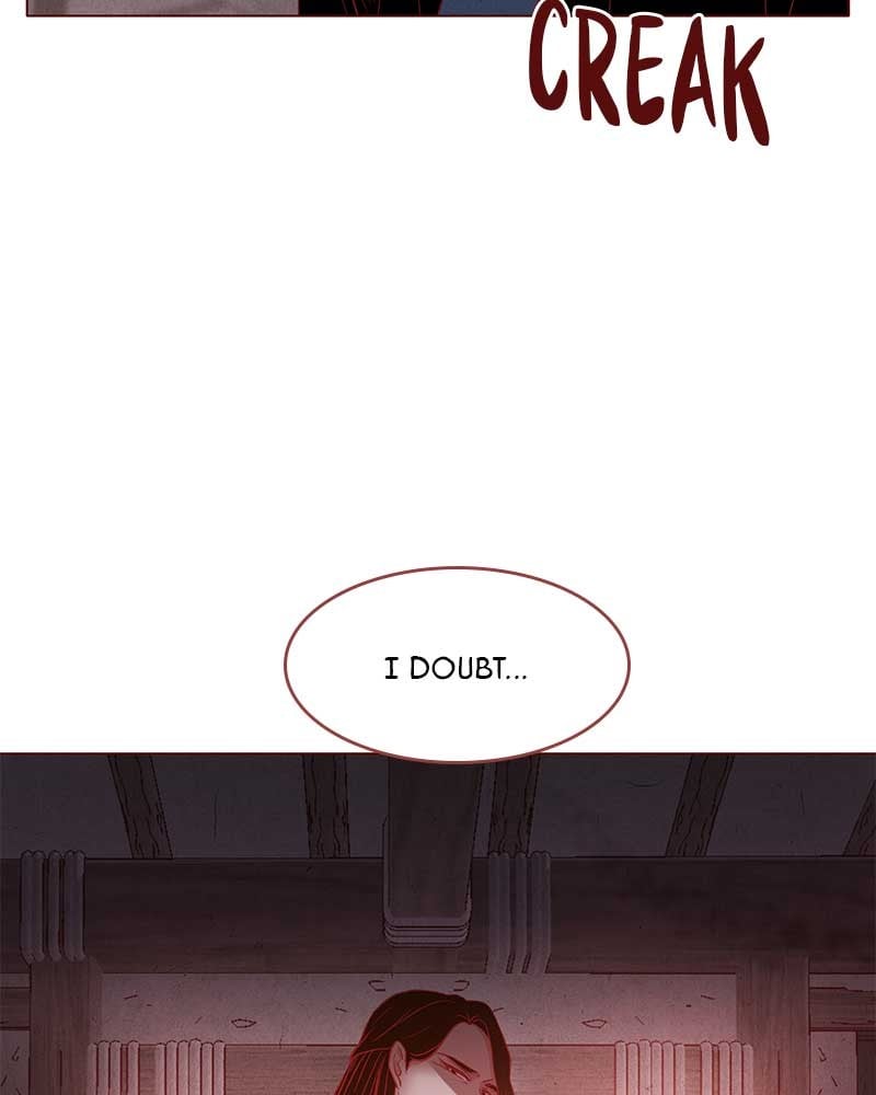 Do Snakes Eat Flowers? chapter 10 - page 89