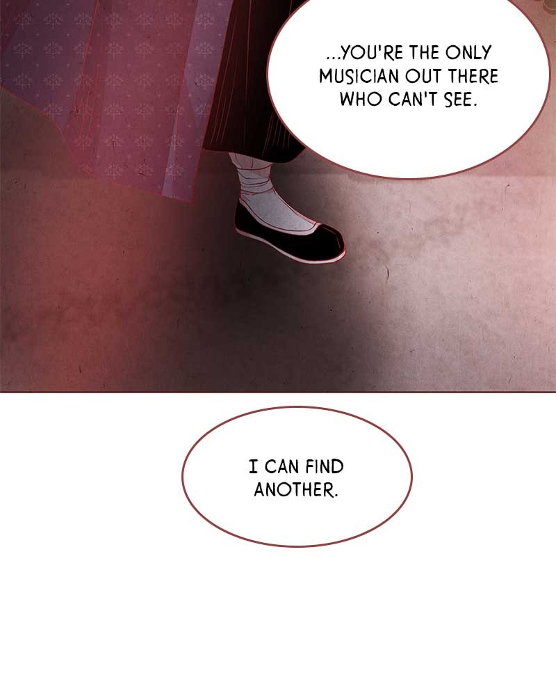 Do Snakes Eat Flowers? chapter 10 - page 91