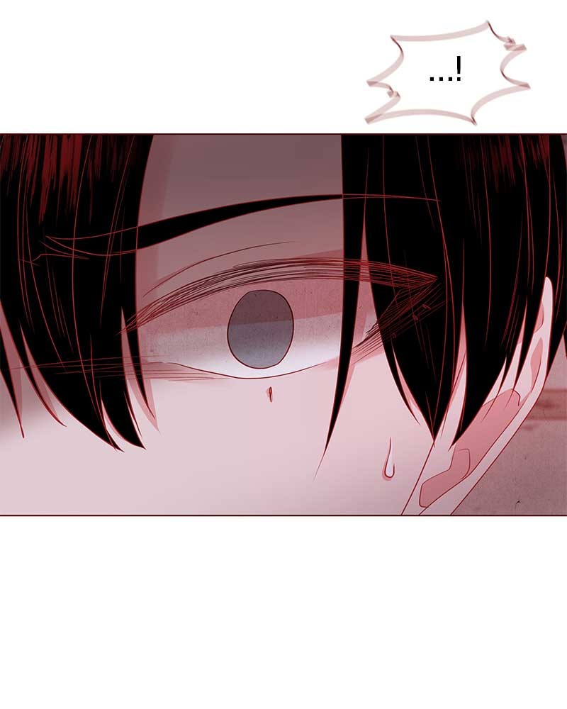 Do Snakes Eat Flowers? chapter 10 - page 92