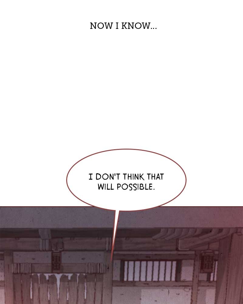 Do Snakes Eat Flowers? chapter 10 - page 94