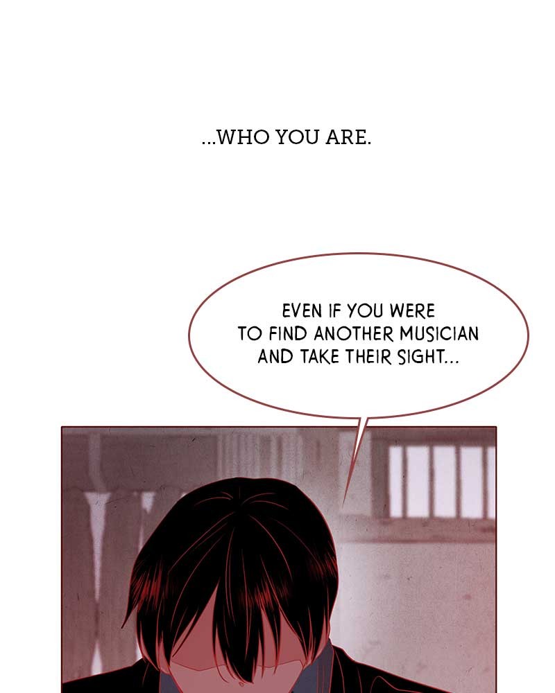 Do Snakes Eat Flowers? chapter 10 - page 96