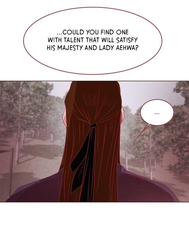 Do Snakes Eat Flowers? chapter 10 - page 98