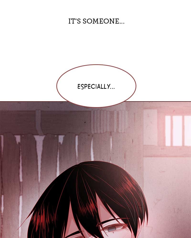 Do Snakes Eat Flowers? chapter 10 - page 99