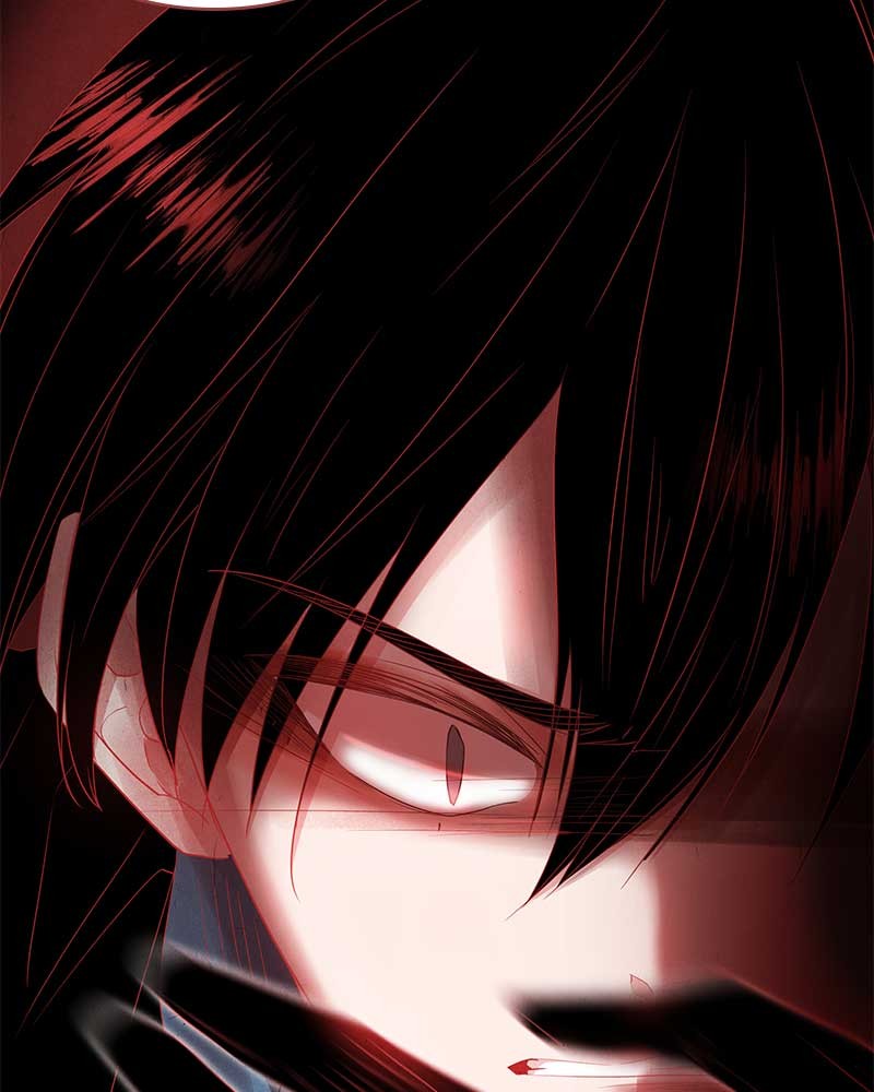 Do Snakes Eat Flowers? chapter 9 - page 100