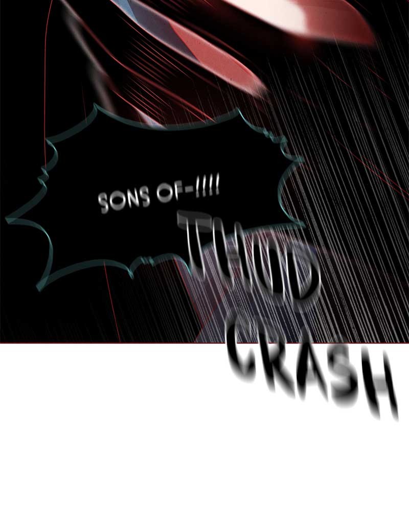 Do Snakes Eat Flowers? chapter 9 - page 101
