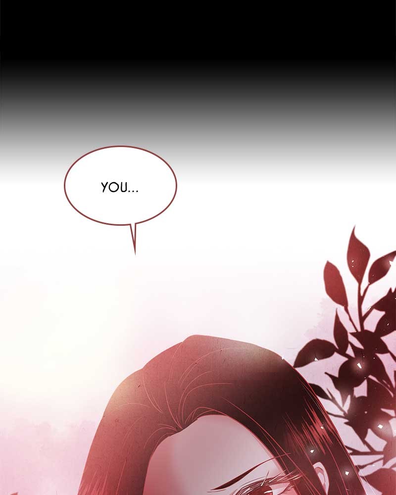 Do Snakes Eat Flowers? chapter 9 - page 12