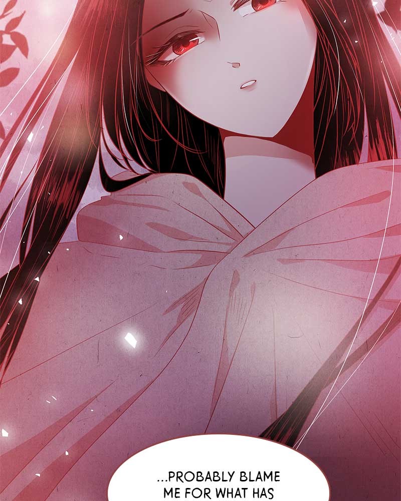 Do Snakes Eat Flowers? chapter 9 - page 13