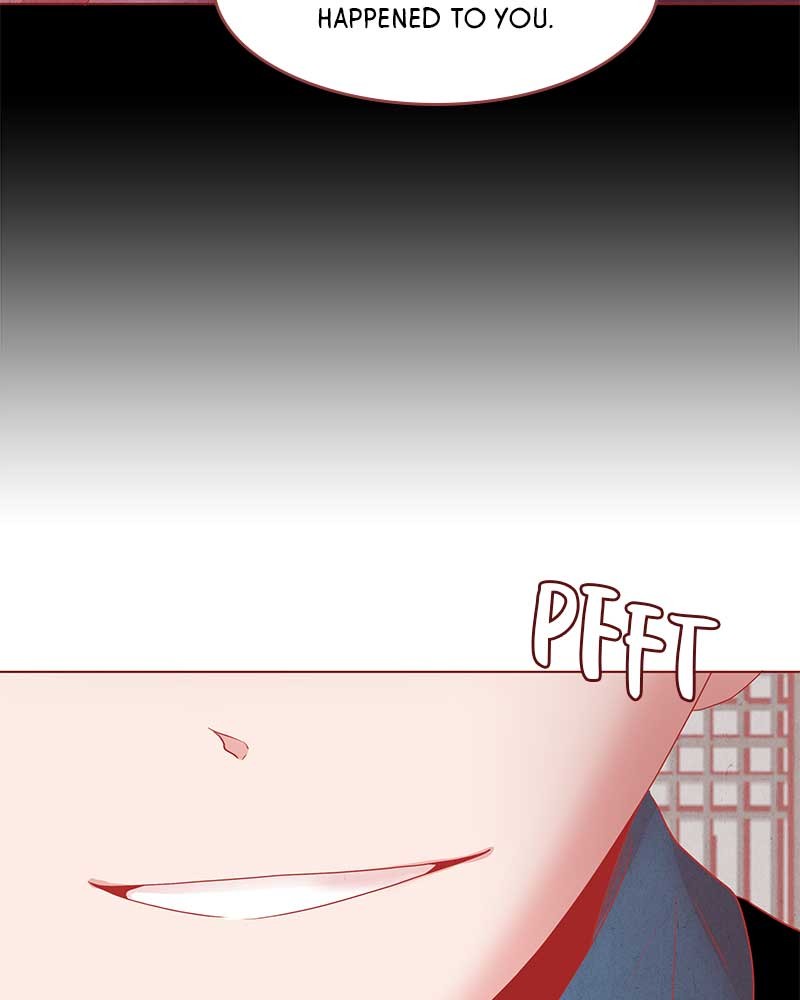 Do Snakes Eat Flowers? chapter 9 - page 14