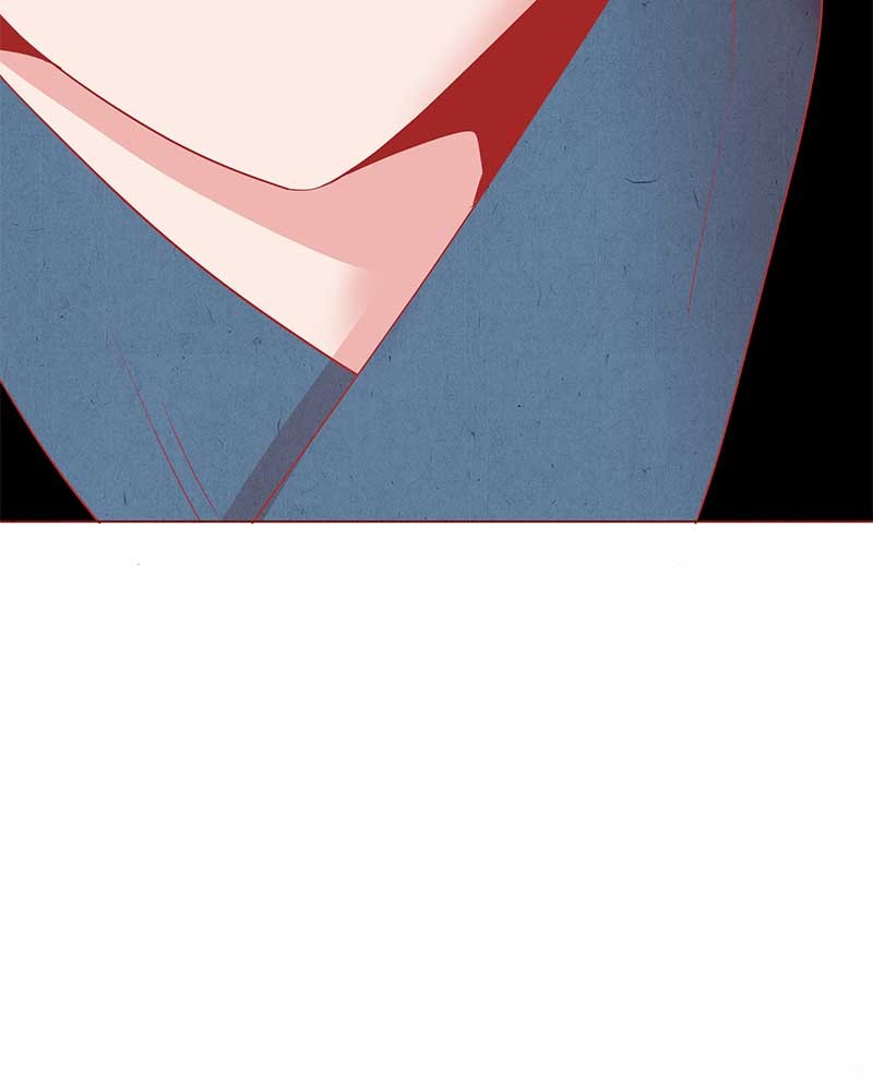 Do Snakes Eat Flowers? chapter 9 - page 15