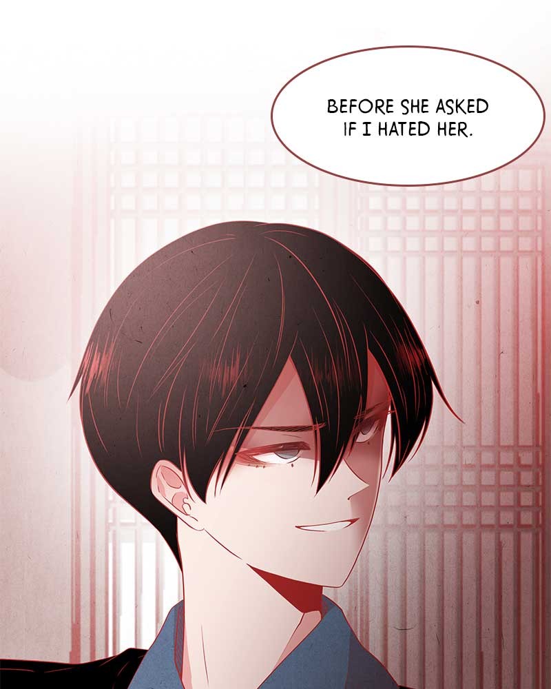 Do Snakes Eat Flowers? chapter 9 - page 16
