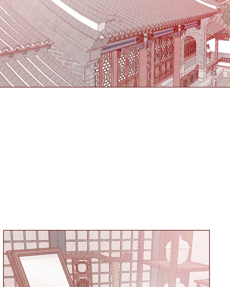 Do Snakes Eat Flowers? chapter 9 - page 19