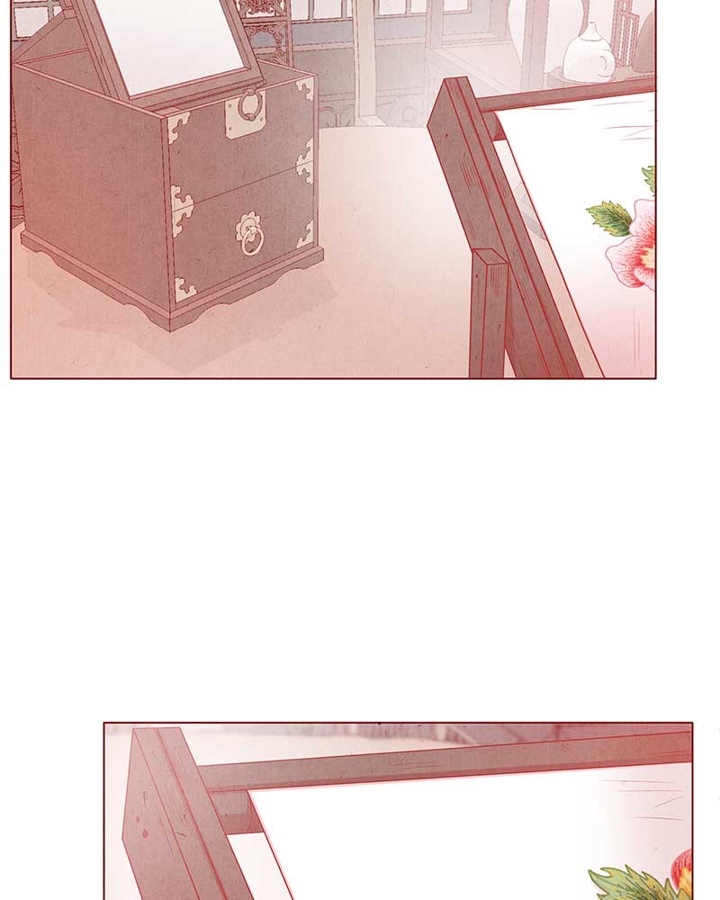 Do Snakes Eat Flowers? chapter 9 - page 20