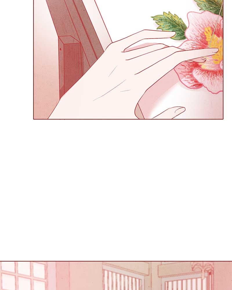 Do Snakes Eat Flowers? chapter 9 - page 21