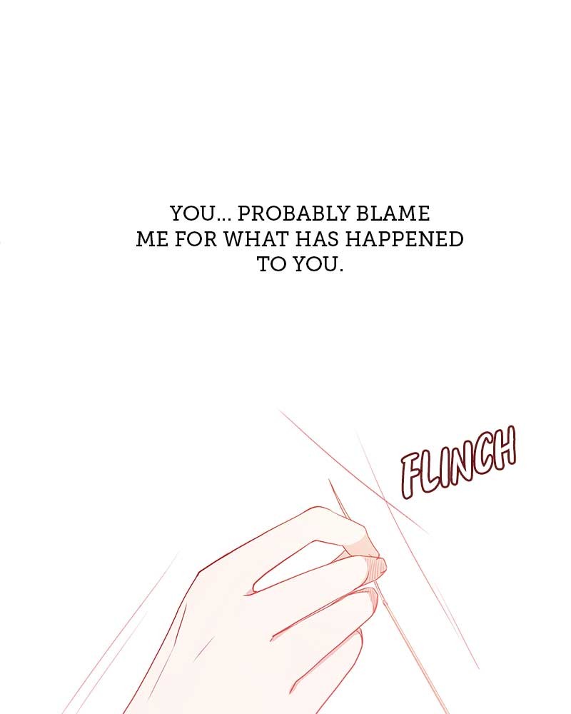 Do Snakes Eat Flowers? chapter 9 - page 23