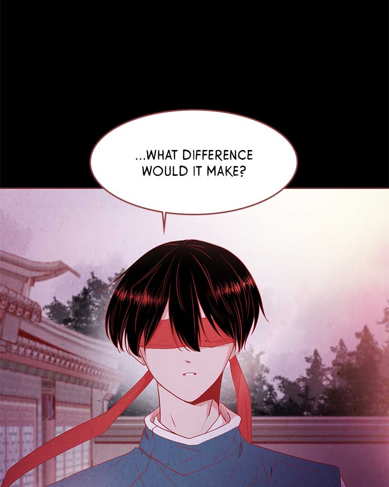 Do Snakes Eat Flowers? chapter 9 - page 26