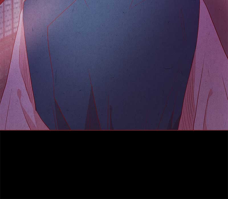 Do Snakes Eat Flowers? chapter 9 - page 27