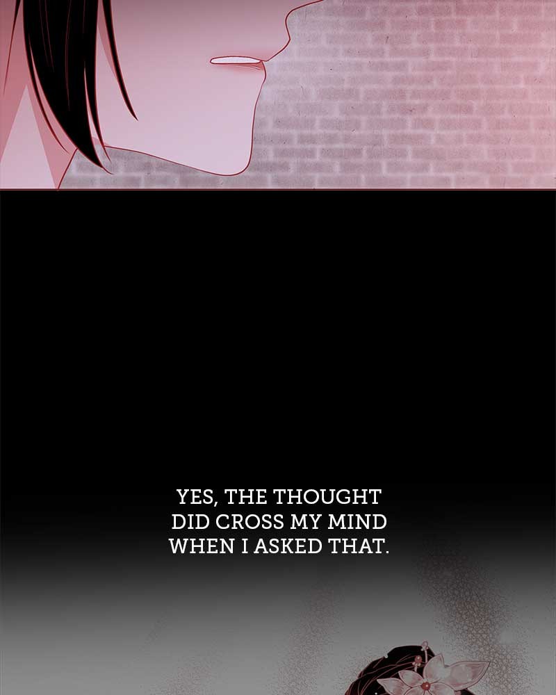 Do Snakes Eat Flowers? chapter 9 - page 30