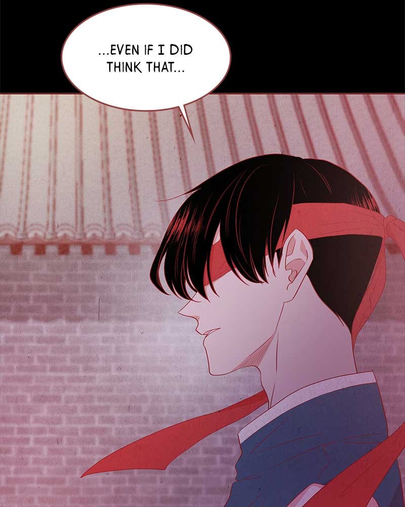 Do Snakes Eat Flowers? chapter 9 - page 34