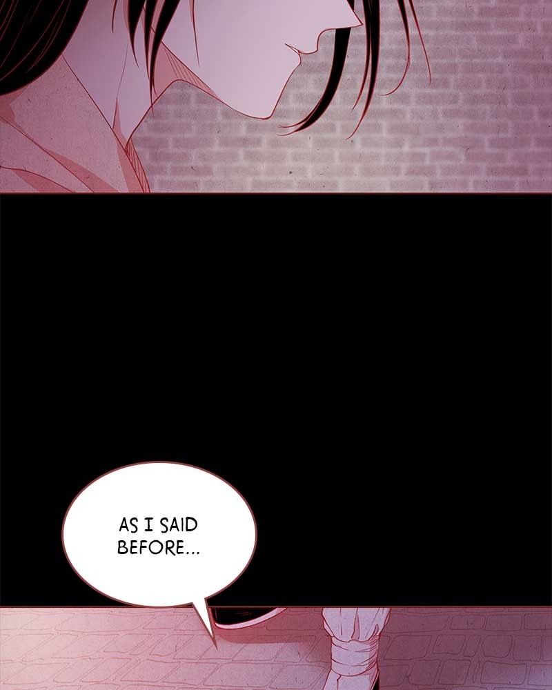 Do Snakes Eat Flowers? chapter 9 - page 40