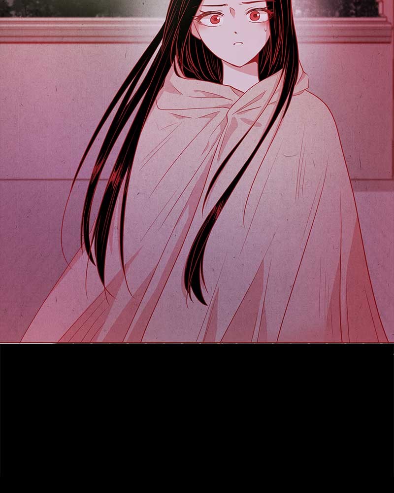 Do Snakes Eat Flowers? chapter 9 - page 42