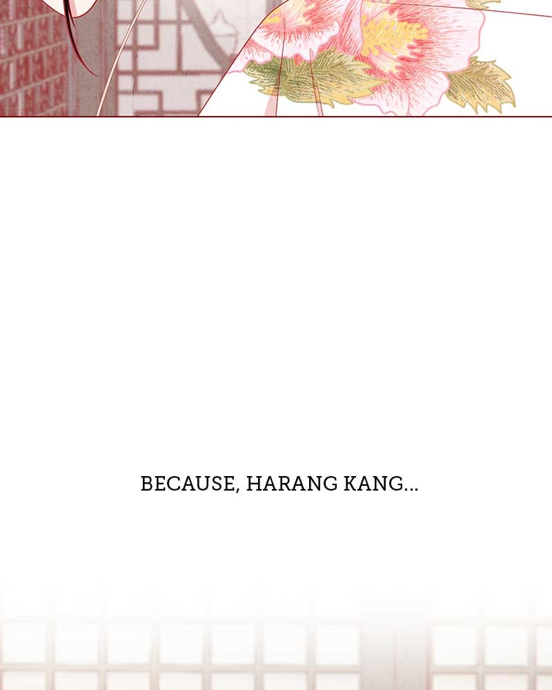 Do Snakes Eat Flowers? chapter 9 - page 51