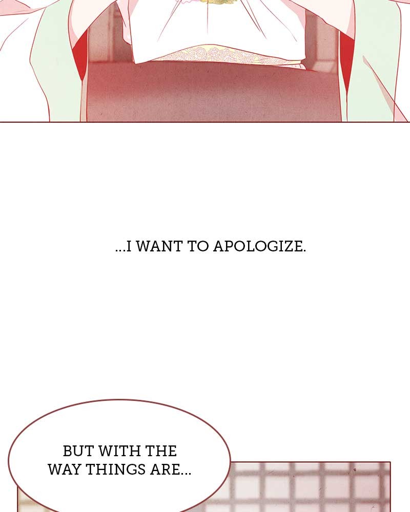 Do Snakes Eat Flowers? chapter 9 - page 53