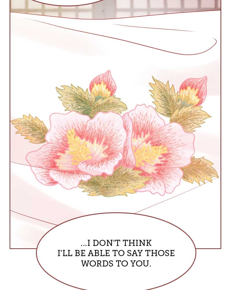 Do Snakes Eat Flowers? chapter 9 - page 54
