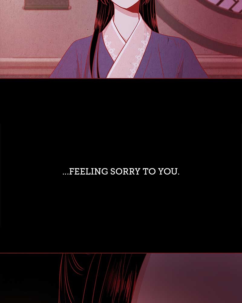 Do Snakes Eat Flowers? chapter 9 - page 59