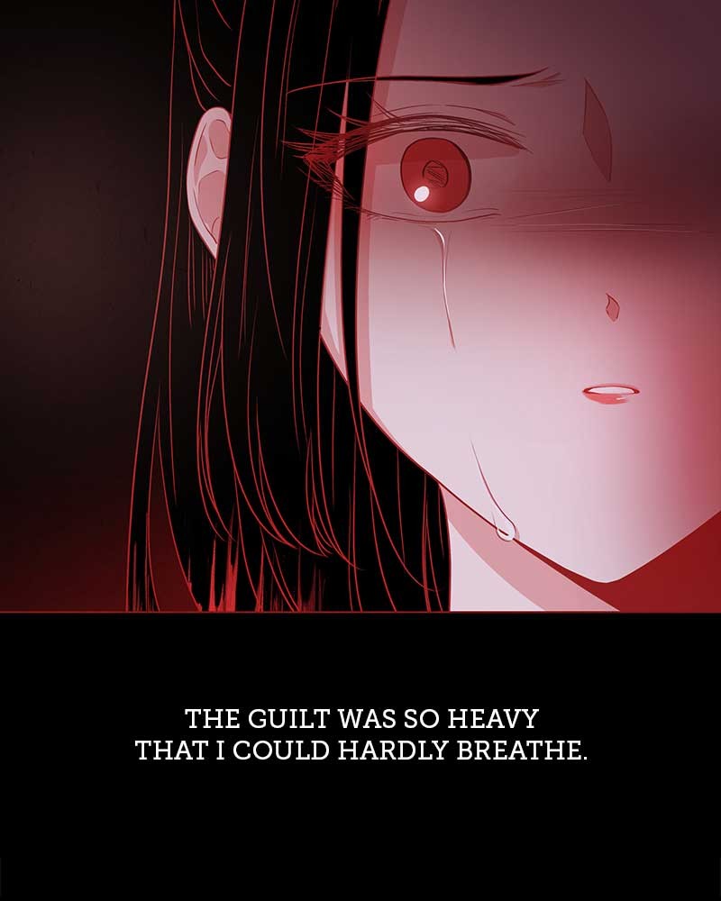 Do Snakes Eat Flowers? chapter 9 - page 60