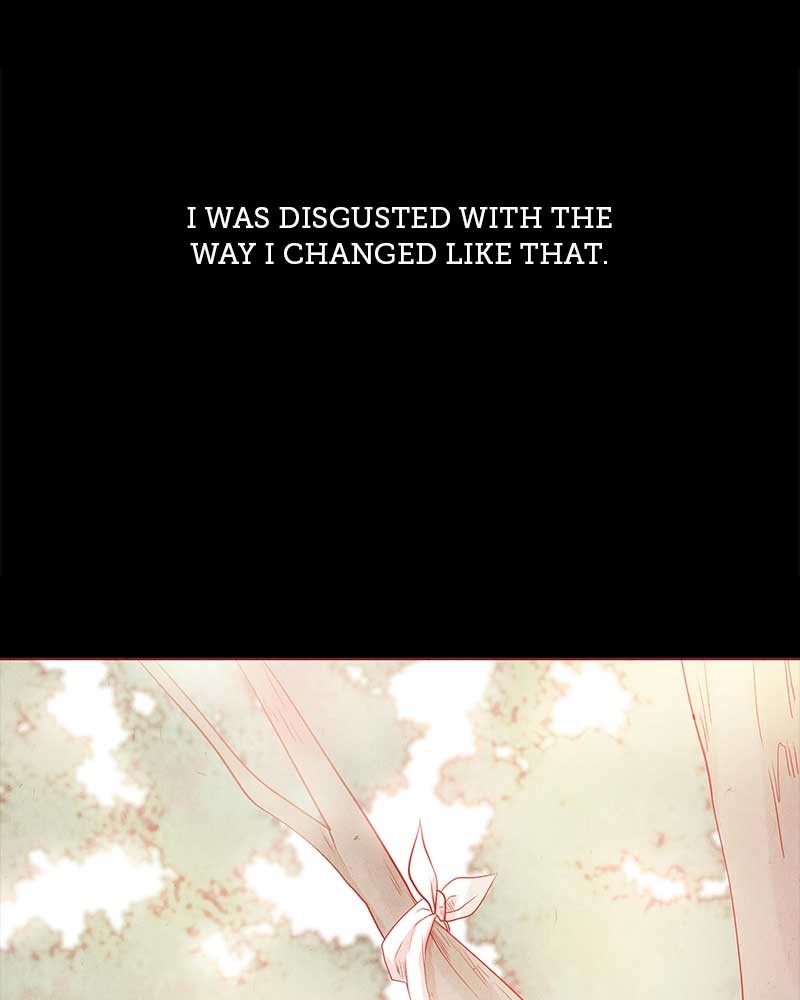 Do Snakes Eat Flowers? chapter 9 - page 63