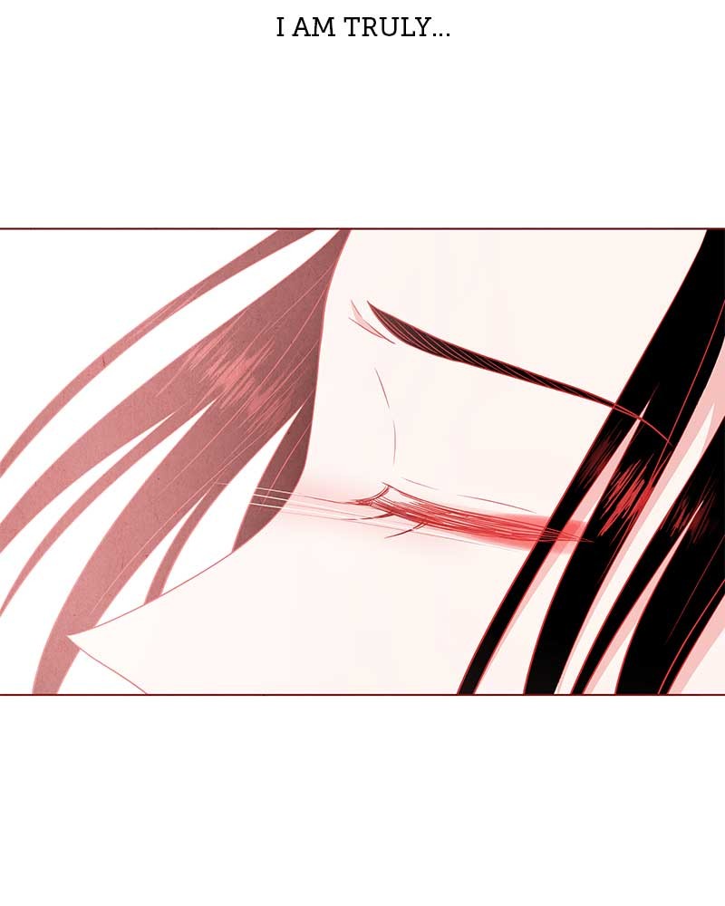 Do Snakes Eat Flowers? chapter 9 - page 67