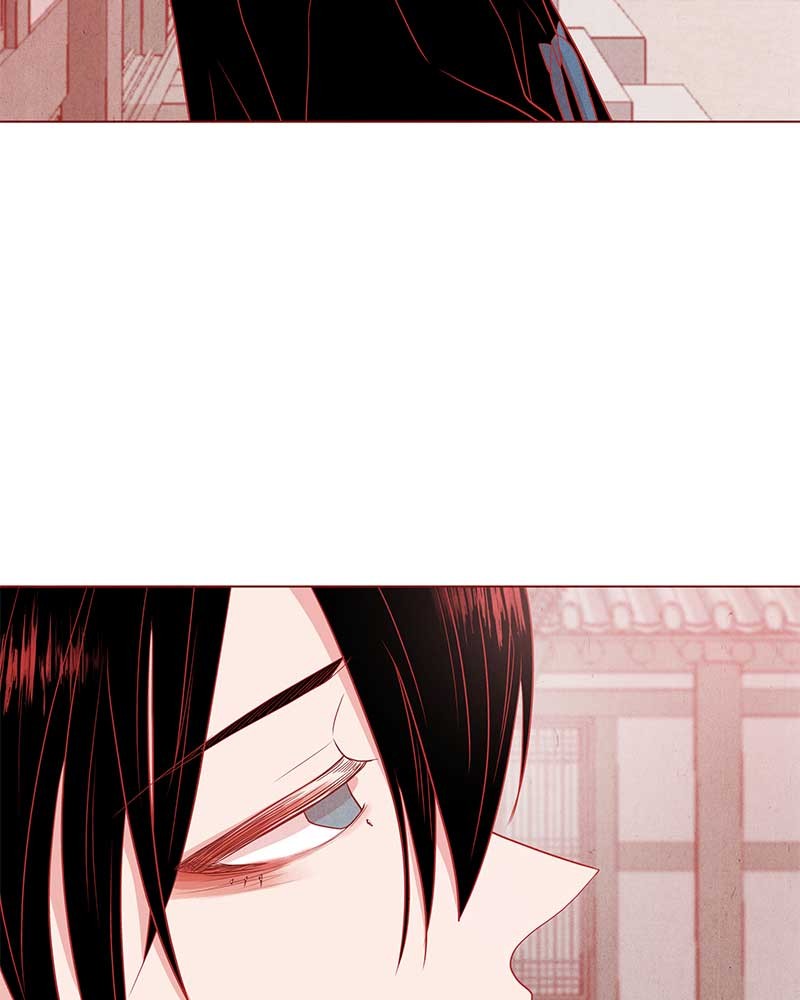 Do Snakes Eat Flowers? chapter 9 - page 70
