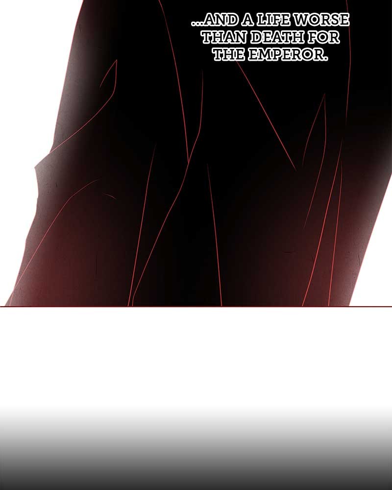 Do Snakes Eat Flowers? chapter 9 - page 80