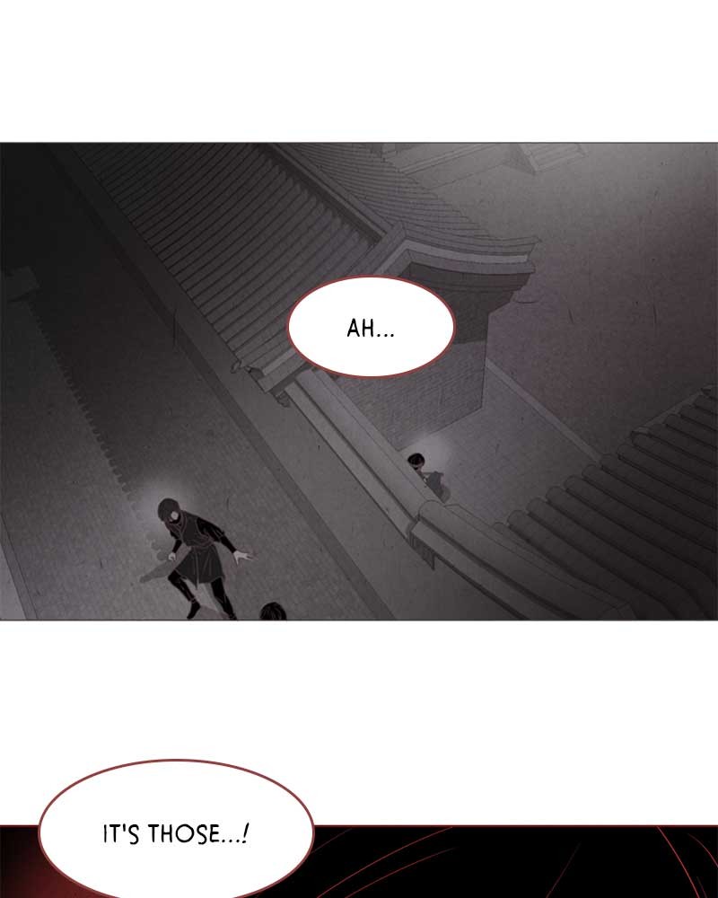 Do Snakes Eat Flowers? chapter 9 - page 99