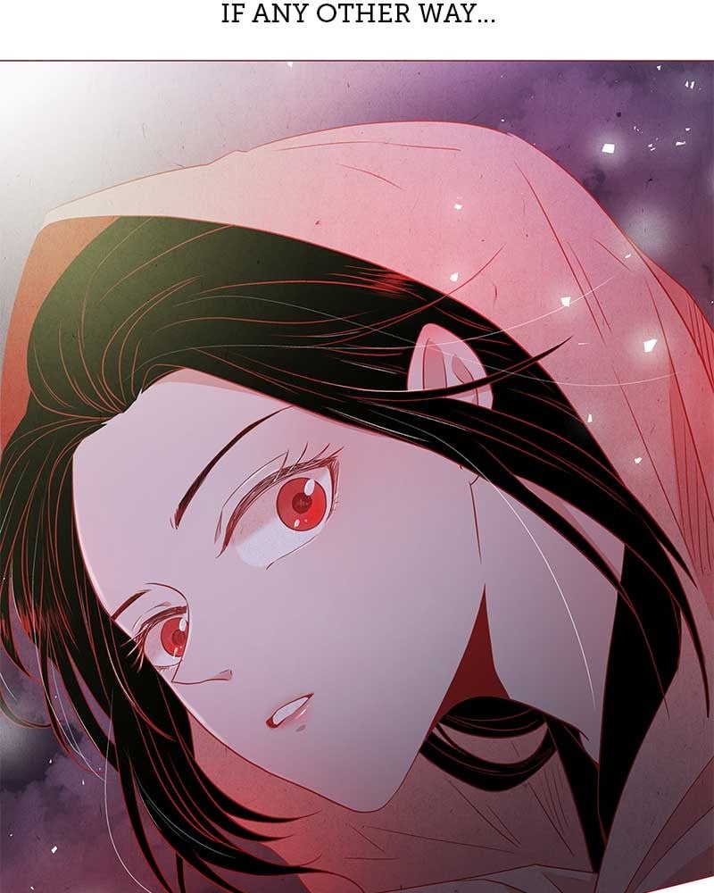Do Snakes Eat Flowers? chapter 8 - page 34