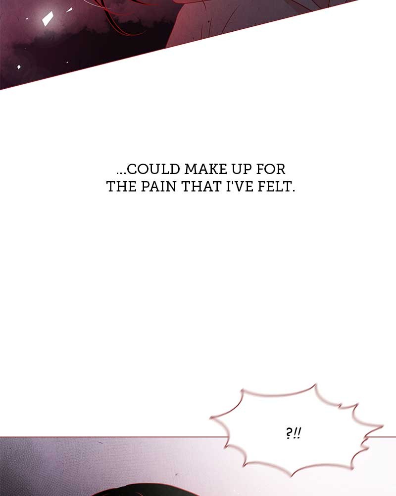 Do Snakes Eat Flowers? chapter 8 - page 35