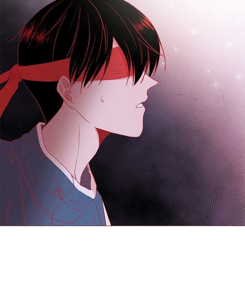 Do Snakes Eat Flowers? chapter 8 - page 36