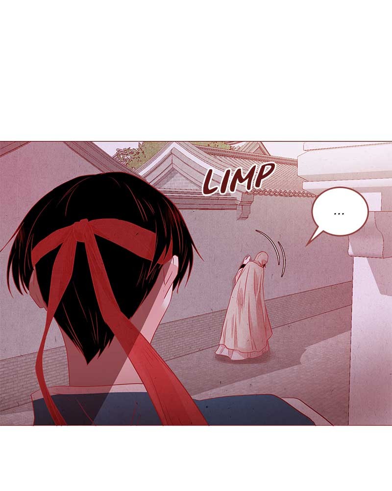 Do Snakes Eat Flowers? chapter 8 - page 38