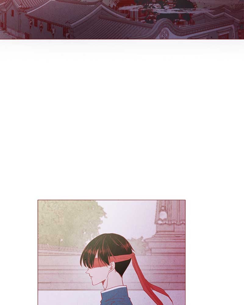 Do Snakes Eat Flowers? chapter 8 - page 4