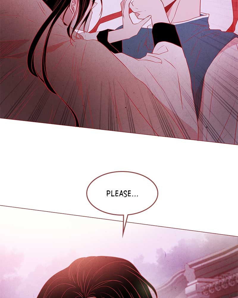Do Snakes Eat Flowers? chapter 8 - page 45