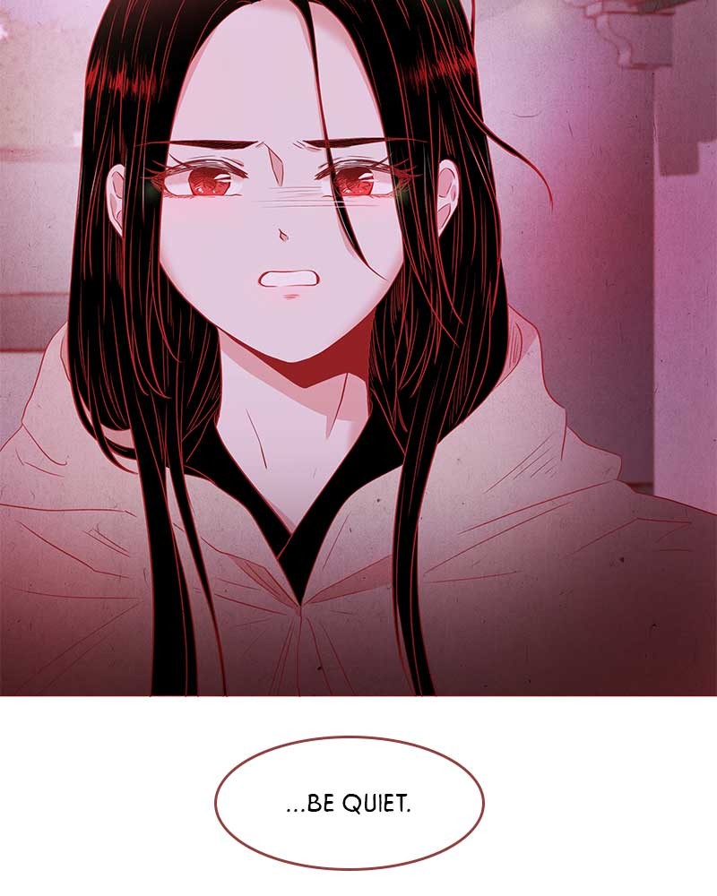 Do Snakes Eat Flowers? chapter 8 - page 46