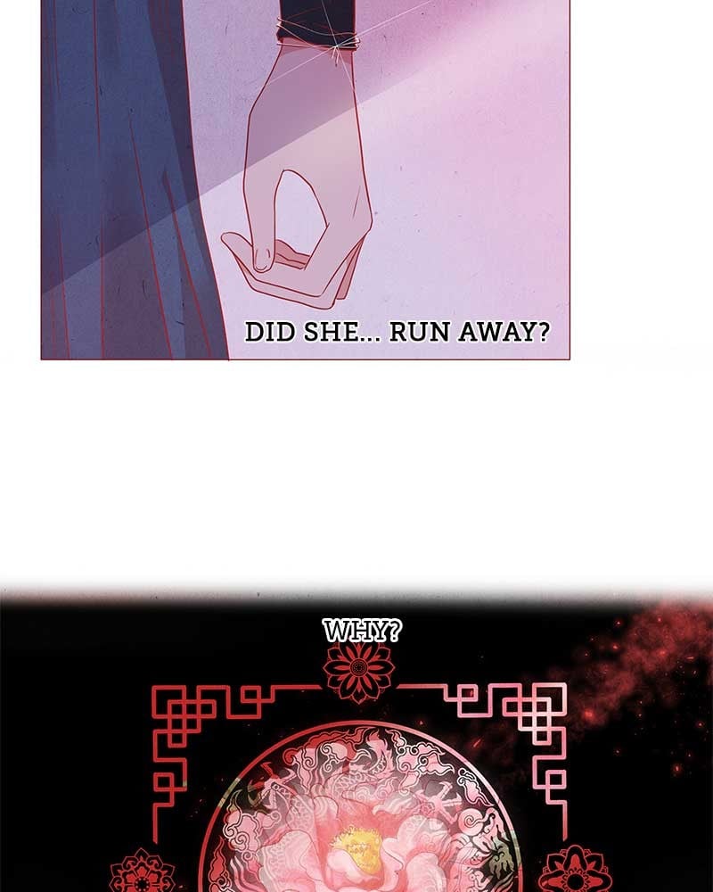 Do Snakes Eat Flowers? chapter 8 - page 57