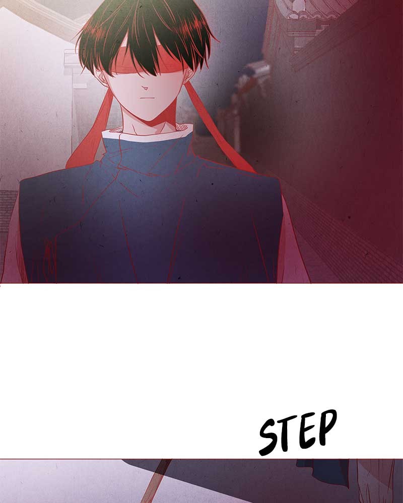 Do Snakes Eat Flowers? chapter 8 - page 6