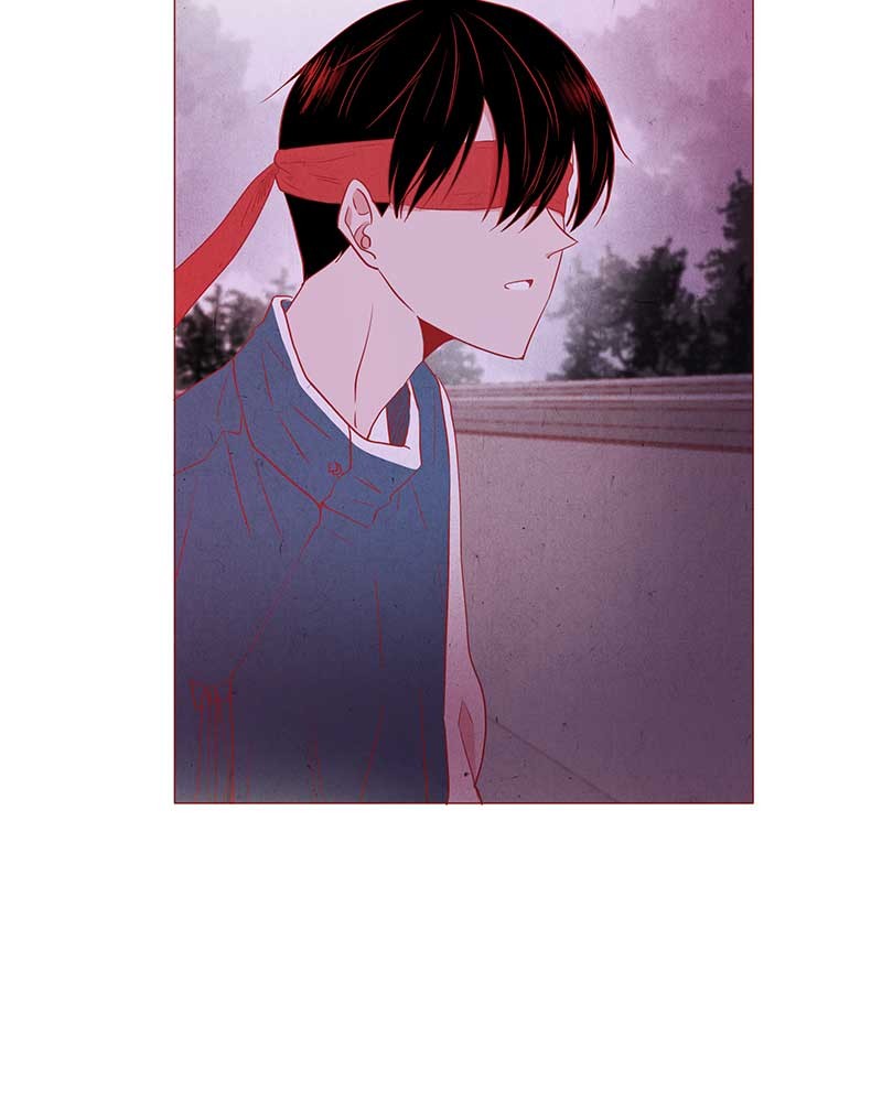 Do Snakes Eat Flowers? chapter 8 - page 61