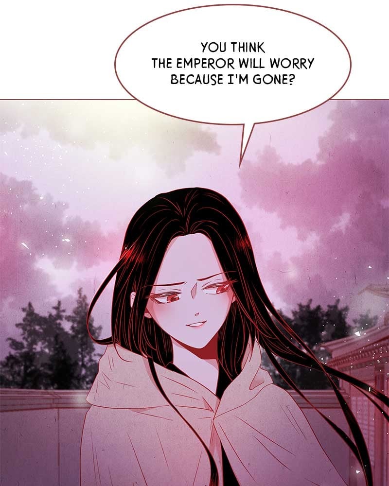 Do Snakes Eat Flowers? chapter 8 - page 62