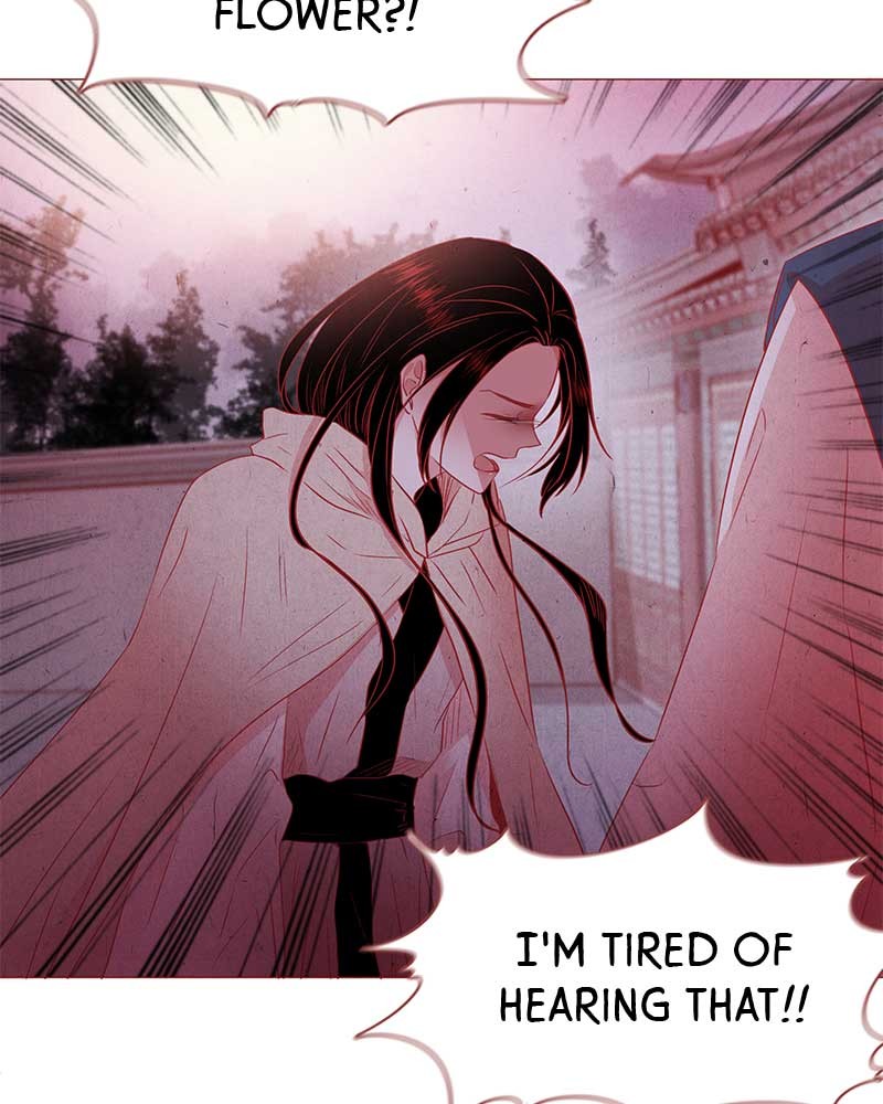 Do Snakes Eat Flowers? chapter 8 - page 65