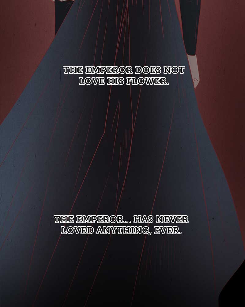 Do Snakes Eat Flowers? chapter 8 - page 69